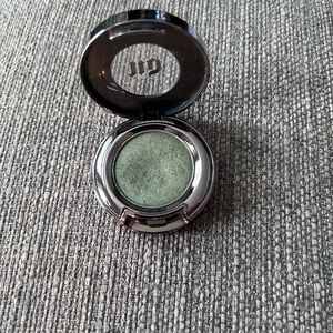 Urban Decay Single Eyeshadow — Mildew